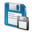 DME Server Administration Reference