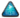 Server Button Icons