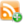 Server Button Icons