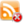 Server Button Icons