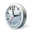 DME Server Administration Reference