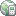 Service operator
