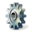 DME Server Administration Reference