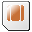 DME Server Administration Reference