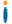 Symbian