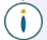 DME Server Administration Reference