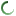 Thread animation
