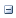 Server Button Icons