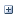 Server Button Icons
