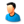 Server Button Icons