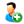 New user