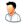 Server Button Icons