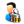 Server Button Icons