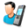 DME Server Administration Reference