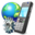 DME Server Administration Reference