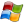 Windows Mobile
