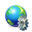DME Server Administration Reference